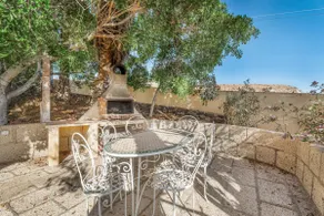 Appartement 'Villa Colliure' avec vue sur la mer, piscine privée et Wi-Fi - Image 3