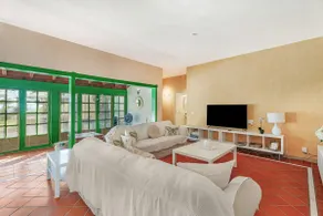 Appartement 'Villa Colliure' avec vue sur la mer, piscine privée et Wi-Fi - Image 4