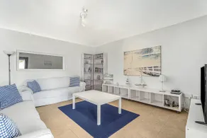 Villa Cassis - Image 5
