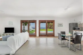 Villa Cassis - Image 4