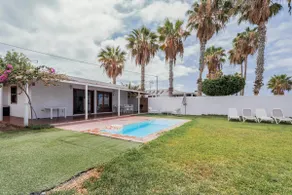 Villa Cassis - Image 2