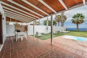 Villa Cassis - Image 3