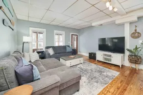 Downtown Manistee Home <1 mi to Shops &Restaurants - Image 3