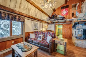 Pittsburg Lake House w/ Magalloway Mountain Views! - Image 5