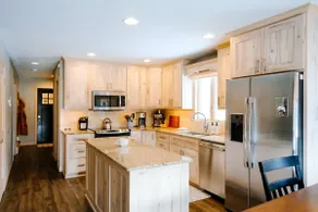 Norse House: Year-Round Retreat - Image 4