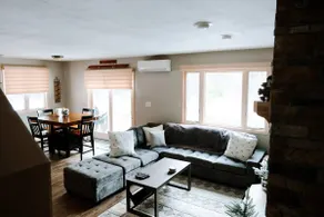 Norse House: Year-Round Retreat - Image 3