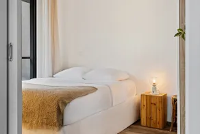 Chic Stay in Limpertsberg Near City Center - Image 5