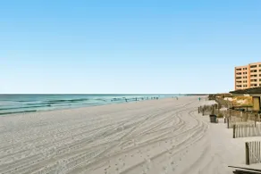 SnowBirdsWelcome-GulfView-HeatedPool - Image 3