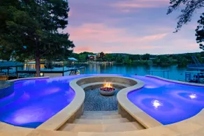 LBJ Lodge Concierge Services - Image 3