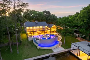 LBJ Lodge Concierge Services - Image 2