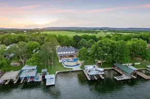 LBJ Lodge Concierge Services - Image 5