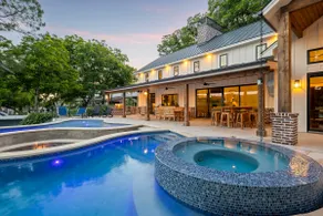 LBJ Lodge Concierge Services - Image 4
