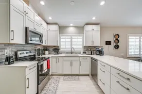Central Naples Home w/ Private Pool, Spa & Lanai! - Image 3