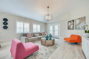 Central Naples Home w/ Private Pool, Spa & Lanai! - Image 2