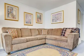 Comfortable Alabama Apartment: Pets Welcome! - Image 4