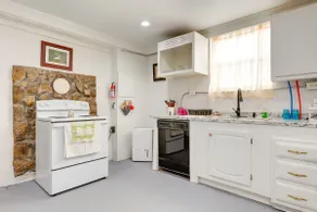 Comfortable Alabama Apartment: Pets Welcome! - Image 2