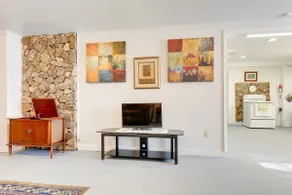 Comfortable Alabama Apartment: Pets Welcome! - Image 5