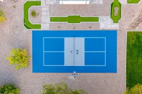 Epic Resort: Pool, Hot Tub, Pickleball & More! - Image 2