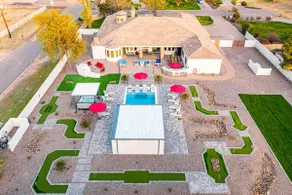 Epic Resort: Pool, Hot Tub, Pickleball & More! - Image 3