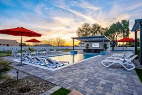 Epic Resort: Pool, Hot Tub, Pickleball & More! - Image 5
