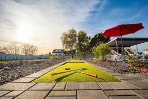 Epic Resort: Pool, Hot Tub, Pickleball & More! - Image 4