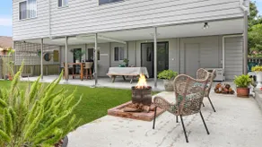 Callala Tropicana – Stay 3 Pay 2 - Image 4