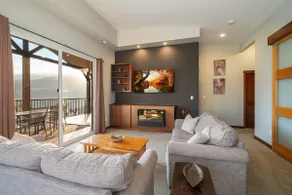 Penthouse - Vues époustouflantes - Piscine, jacuzzi - Image 3