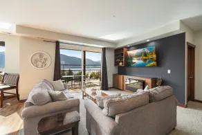 Penthouse - Vues époustouflantes - Piscine, jacuzzi - Image 2