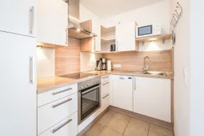 Panoramic Apartment - Image 3