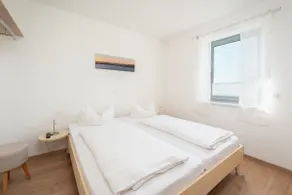 Panoramic Apartment - Image 4