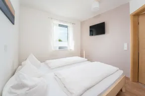 Panoramic Apartment - Image 2
