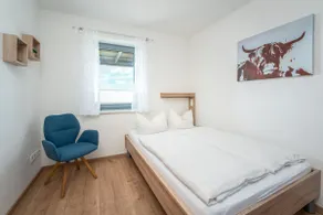Panoramic Apartment - Image 5