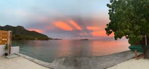 Fara Orahana – Moorea - Image 3