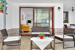 Caterina Apartment - Image 2