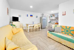 Caterina Apartment - Image 4