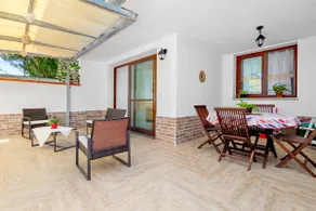 Caterina Apartment - Image 3