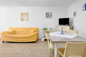 Caterina Apartment - Image 5