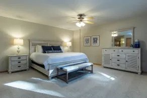 Cozy Lake Retreat at Red Pine Hill - Image 3