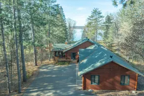 Cozy Lake Retreat at Red Pine Hill - Image 2