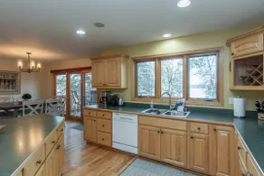 Cozy Lake Retreat at Red Pine Hill - Image 5