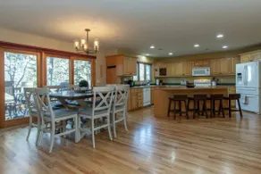 Cozy Lake Retreat at Red Pine Hill - Image 4