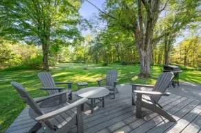Lush Retreat Near Rhinebeck - Image 3