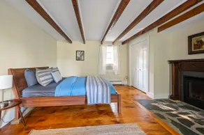 Lush Retreat Near Rhinebeck - Image 4
