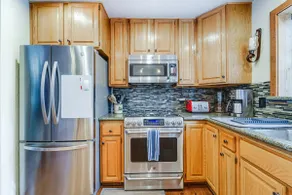 Family-friendly Truckee Cabin in Tahoe Donner! - Image 2