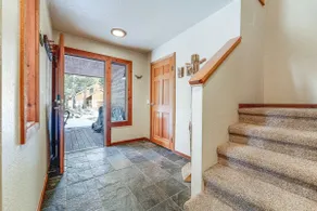 Family-friendly Truckee Cabin in Tahoe Donner! - Image 4
