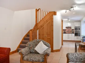 Sycamore Cottage - UK45923 - Image 3