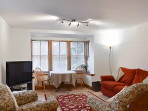 Sycamore Cottage - UK45923 - Image 2
