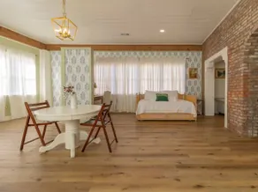 Luxe Crystal Mining Basecamp • The Rockhound Inn - Image 4