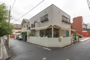 Yoyogi Apartment 2 rooms - classic charm - Image 4