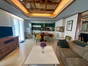 Ker Ildut - Grande maison à 2 pas de l'aber Ildut - Image 3